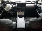 2024 Toyota Bz4X Xle იყიდება Lexington-ში, KY - All Over