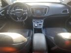 2016 Chrysler 200 Limited for Sale in Wichita, KS - All Over