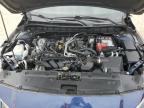 2022 Nissan Altima Sr   იყიდება San Antonio-ში, TX - Hail