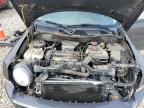 2016 Jeep Patriot Sport zu verkaufen in Columbus, OH - Front End