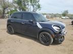 2014 Mini Cooper Countryman for Sale in Baltimore, MD - Front End