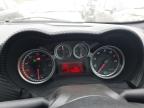 2012 ALFA ROMEO MITO SPORT for sale at Copart SANDY