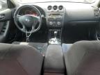 2012 Nissan Altima Base იყიდება Rancho Cucamonga-ში, CA - Rear End