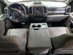 2019 Ford F250 Super Duty   for Sale in Mocksville, NC - All Over