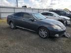 2011 Lexus Es 350 for Sale in Sacramento, CA - Front End