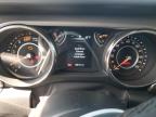 2023 Jeep Wrangler Sport for Sale in San Martin, CA - Front End