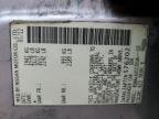2012 Nissan Altima Base for Sale in San Martin, CA - Front End