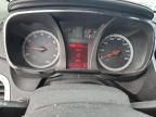 2013 Gmc Terrain Sle na sprzedaż w New Orleans, LA - Front End