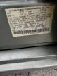 2007 Nissan Altima 2.5 de vânzare în Colton, CA - All Over