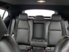 2021 Mazda 3 Premium for Sale in Cahokia Heights, IL - Front End