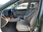 2013 Subaru Outback 2.5I Limited للبيع في Lumberton، NC - Normal Wear