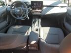 2024 Toyota Corolla Le на продаже в Louisville, KY - Hail