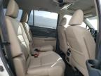 2021 Honda Pilot Touring იყიდება Farr West-ში, UT - Front End