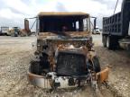 1994 Freightliner Medium Conventional Fl70 de vânzare în Sikeston, MO - Burn