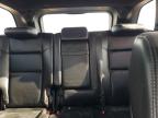 2015 Jeep Grand Cherokee Limited de vânzare în Amarillo, TX - Front End