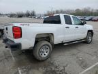 2016 Chevrolet Silverado K1500 for Sale in Louisville, KY - Front End
