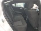 2023 Dodge Charger Sxt zu verkaufen in Montgomery, AL - Front End