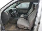 2004 Chevrolet Colorado  na sprzedaż w Elgin, IL - Front End