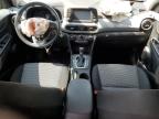 2018 Hyundai Kona Sel for Sale in Los Angeles, CA - Front End