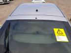 2008 TOYOTA PRIUS T3 V for sale at Copart WISBECH