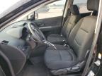 2010 Mazda 5  for Sale in San Antonio, TX - All Over