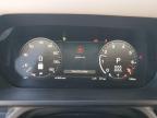2023 Land Rover Defender 130 Se продається в Pennsburg, PA - Front End