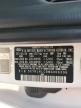 2021 Kia Sorento S for Sale in Augusta, GA - Side