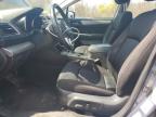 East Granby, CT에서 판매 중인 2016 Subaru Legacy 2.5I Premium - Mechanical