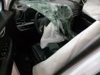 2025 Kia Sportage Ex for Sale in Lufkin, TX - Rollover