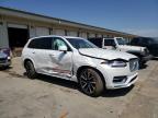 2025 Volvo Xc90 Plus en Venta en Louisville, KY - Front End