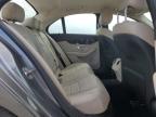 2017 Mercedes-Benz C 300 for Sale in Jacksonville, FL - Minor Dent/Scratches