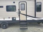 2018 Keystervco Hideout for Sale in Mebane, NC - Hail