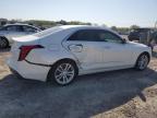 2021 Cadillac Ct4 Luxury на продаже в Conway, AR - Side