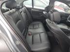 2013 Bmw 528 Xi for Sale in Elgin, IL - Front End