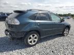 2004 Lexus Rx 330 للبيع في Arcadia، FL - Rear End