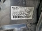 2013 Honda Fit Sport en Venta en Wichita, KS - All Over