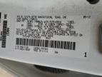 2012 Toyota Tundra Crewmax Sr5 en Venta en Colorado Springs, CO - Rear End