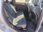 2016 Jeep Grand Cherokee Laredo for Sale in Brighton, CO - Front End