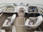 1999 OTHER BOAT BOAT   for sale at Copart TX - AUSTIN