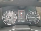 San Antonio, TX에서 판매 중인 2021 Subaru Outback Limited - Rear End