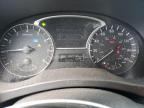 2013 Nissan Altima 2.5 for Sale in Lawrenceburg, KY - Front End