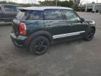 Miami, FL에서 판매 중인 2013 Mini Cooper S Countryman - Front End