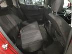 2015 Chevrolet Equinox Lt for Sale in Avon, MN - Vandalism