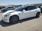 2019 Tesla Model 3  for Sale in Las Vegas, NV - Front End