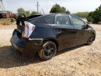 2014 Toyota Prius  zu verkaufen in China Grove, NC - Rear End