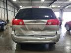 2009 Toyota Sienna Xle for Sale in Ham Lake, MN - Rear End