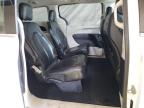 2020 Chrysler Voyager Lxi for Sale in Indianapolis, IN - Front End