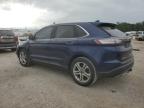2016 Ford Edge Titanium продається в West Palm Beach, FL - Front End