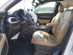 2021 Kia Telluride Sx na sprzedaż w Tifton, GA - All Over