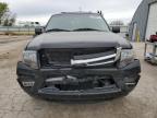 2017 Ford Expedition for Sale in Wichita, KS - Front End